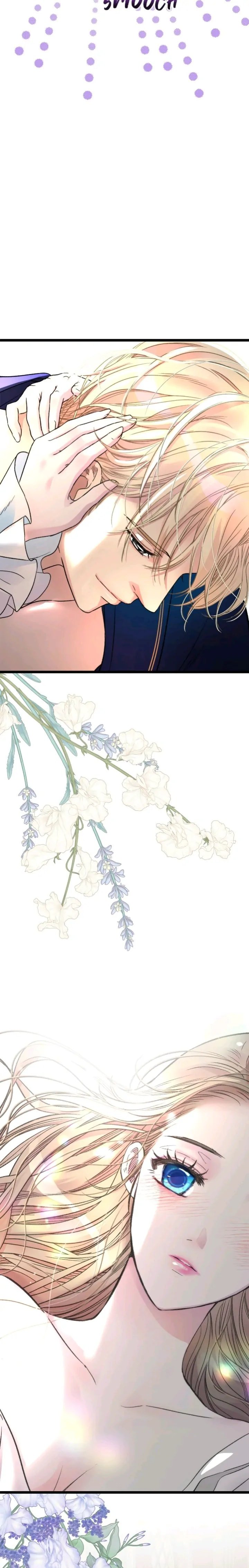 The Problematic Prince, Chapter 59 image 22